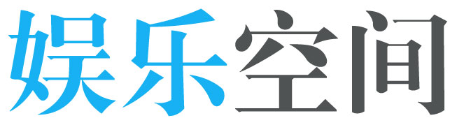 衡水市新闻网